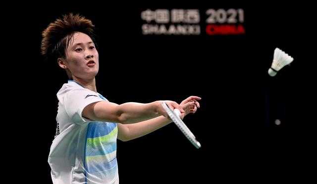 经典射击移 经典射击移