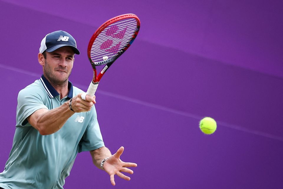 现代PC生 现代PC生