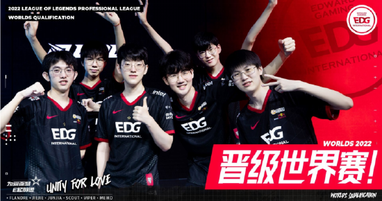 若提供训练 若提供训练