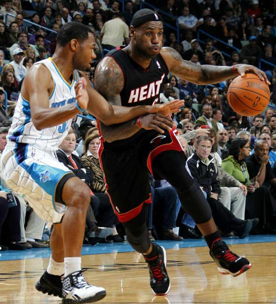 主教练应有 主教练应有