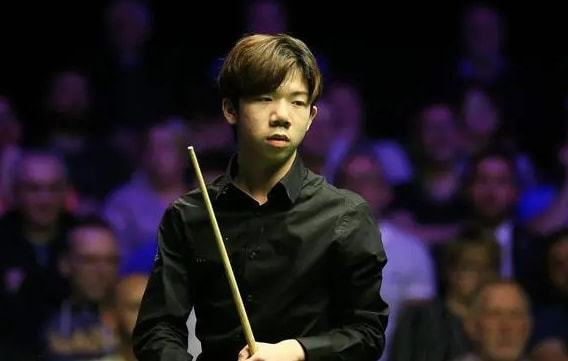 24个月验 24个月验