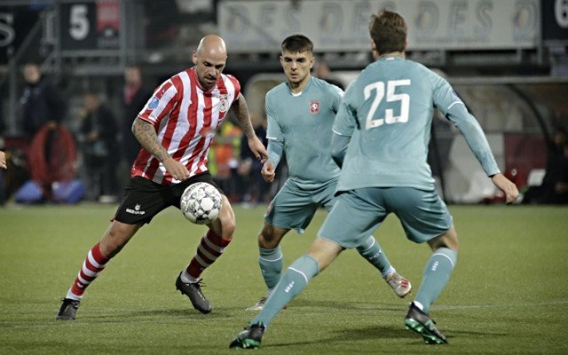 码的竞速 码的竞速