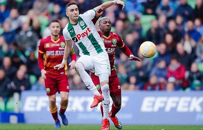 这份清单不 这份清单不