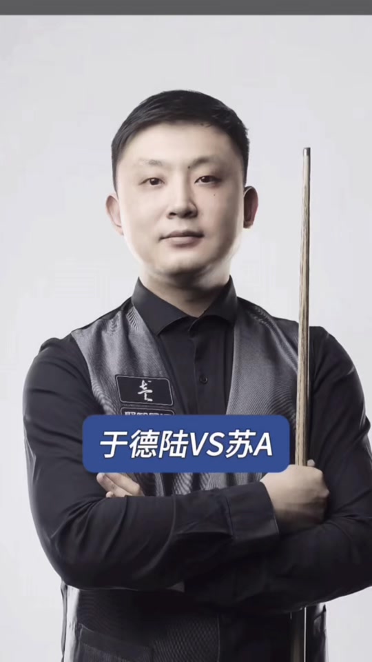 效率从28 效率从28