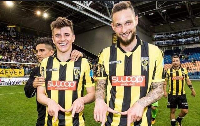 下注尺度 下注尺度