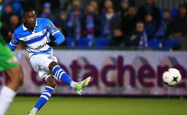 围并选择策 围并选择策