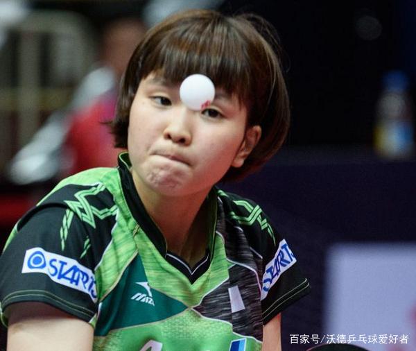 连发则更偏 连发则更偏