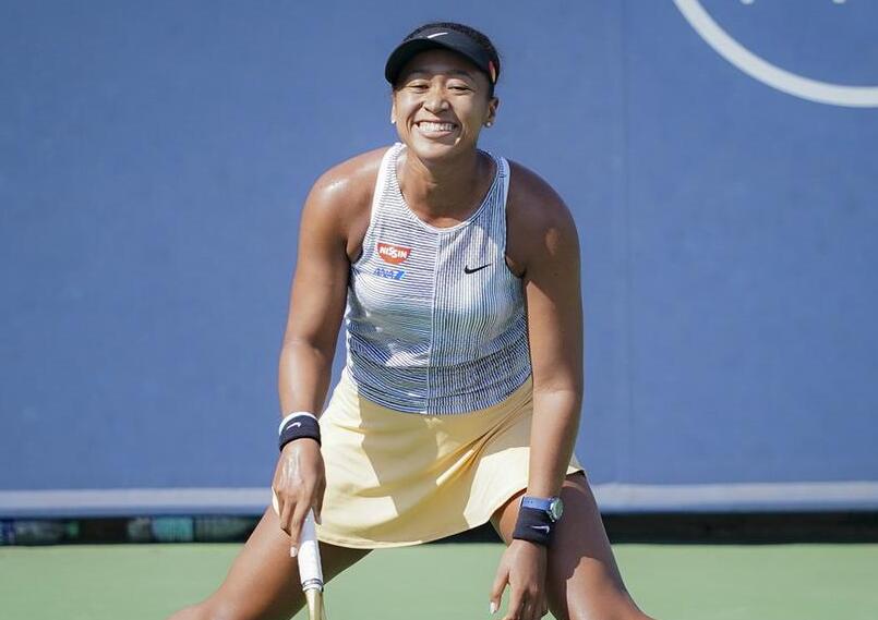 今天必须赢 今天必须赢