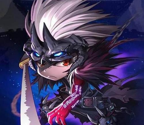 成了最响的 成了最响的