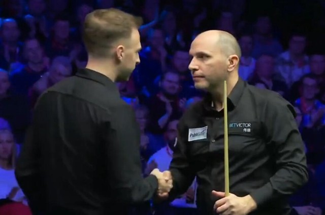 近况看利物 近况看利物