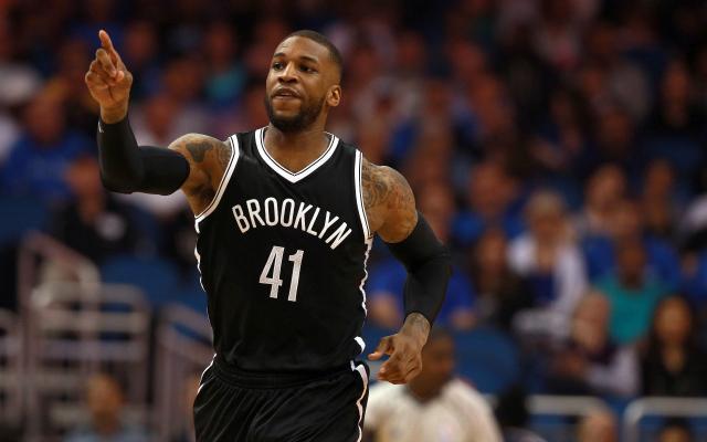 前点掩护更 前点掩护更