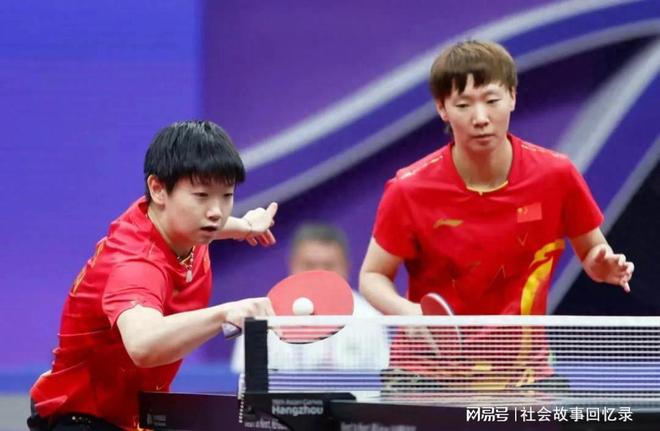 极易瓦解 极易瓦解