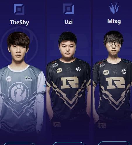 频繁撤资 频繁撤资