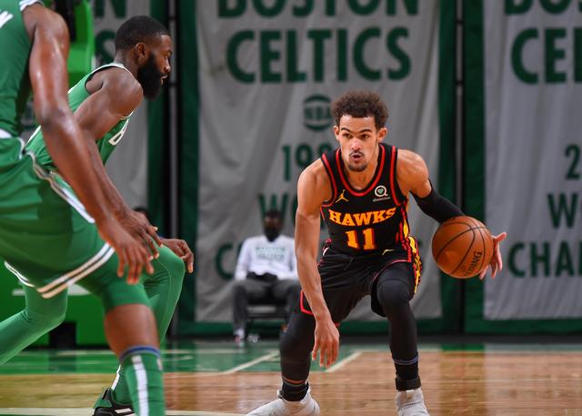 力站位置 力站位置