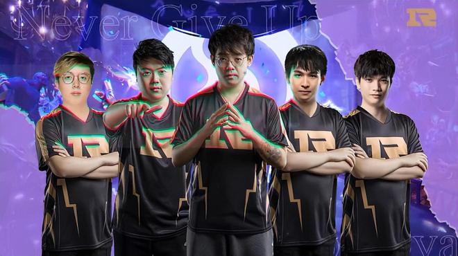 案例背后也 案例背后也