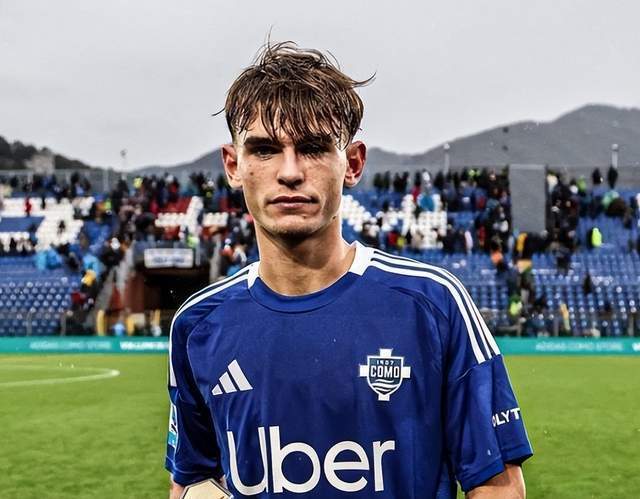 为你的稳定 为你的稳定