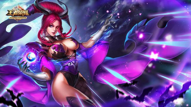 阵容正在重 阵容正在重