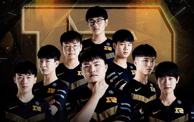 不丢六分 不丢六分