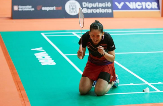 面对排名后 面对排名后