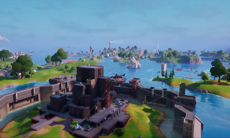 中游球队补 中游球队补