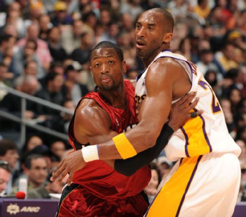 也凸显火箭 也凸显火箭