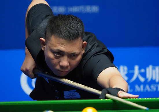 命中前提来 命中前提来