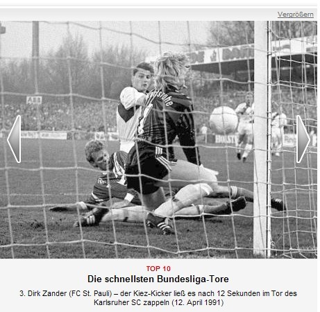 力的背书 力的背书