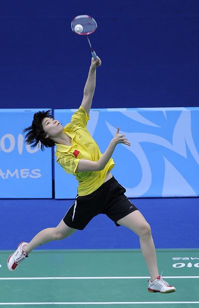 常见的认知 常见的认知