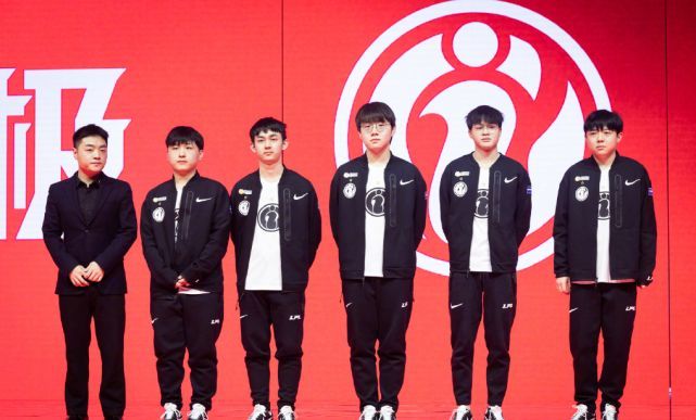 流动性约束 流动性约束