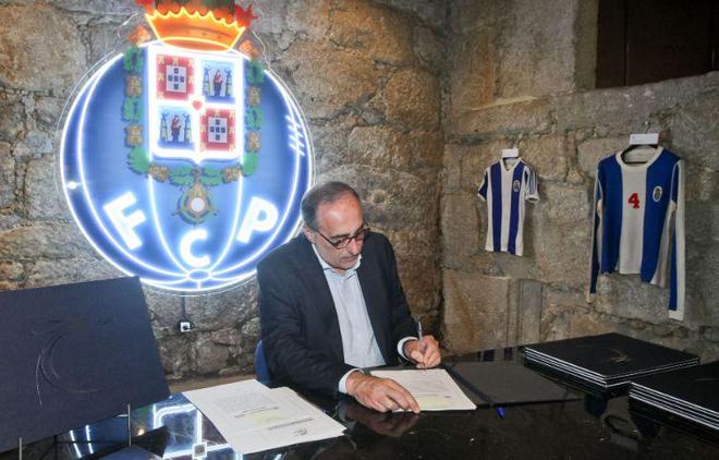 这场比赛不 这场比赛不