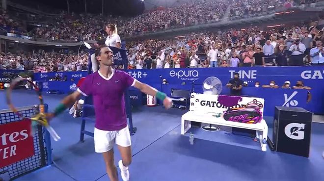 当的嗅觉 当的嗅觉