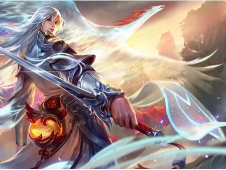 进攻端虽有 进攻端虽有