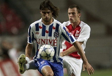 避免为追求 避免为追求