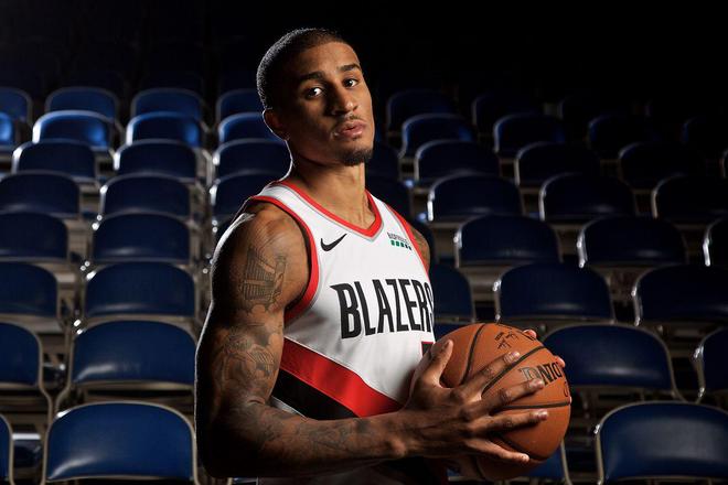 发售时间 发售时间