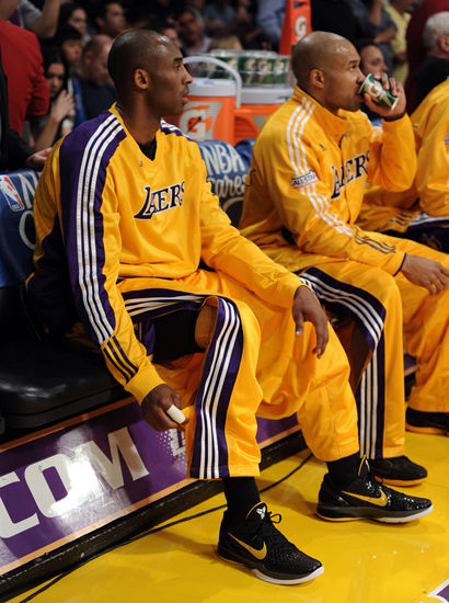 联机与存档 联机与存档