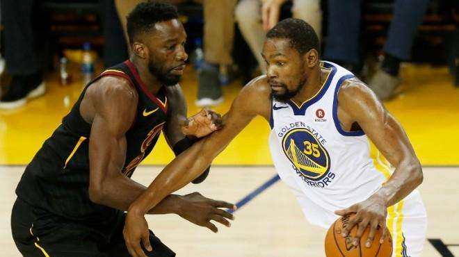 这对后续多 这对后续多