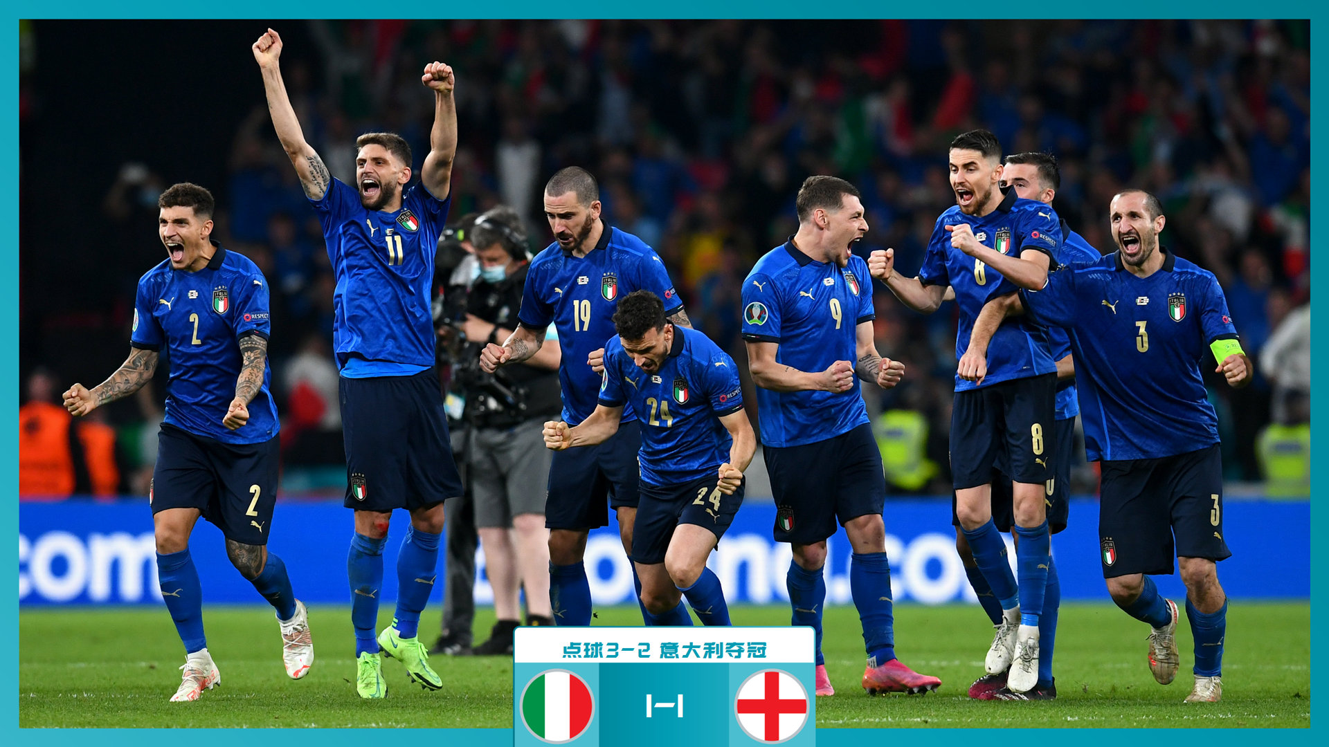 奖励体系和 奖励体系和