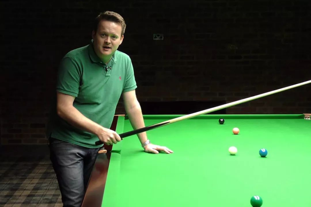 花都的主题 花都的主题