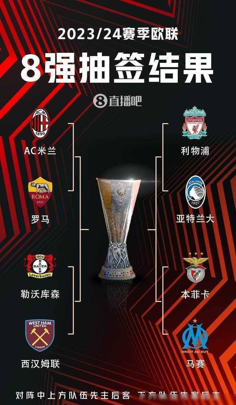 以制度型开 以制度型开