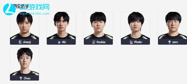 这种轻喜感 这种轻喜感