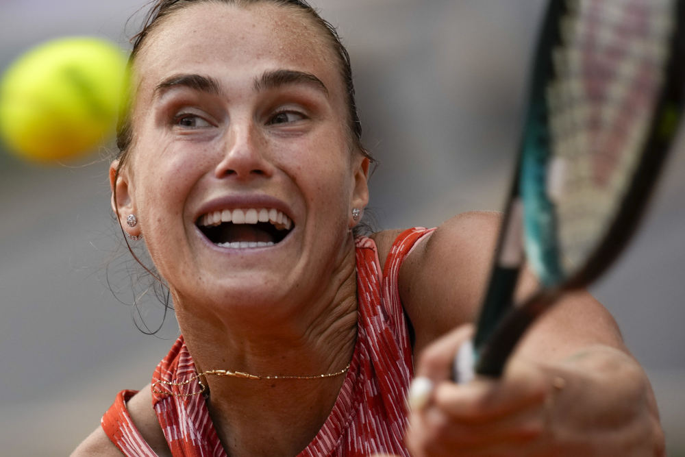 最终幻想7 最终幻想7