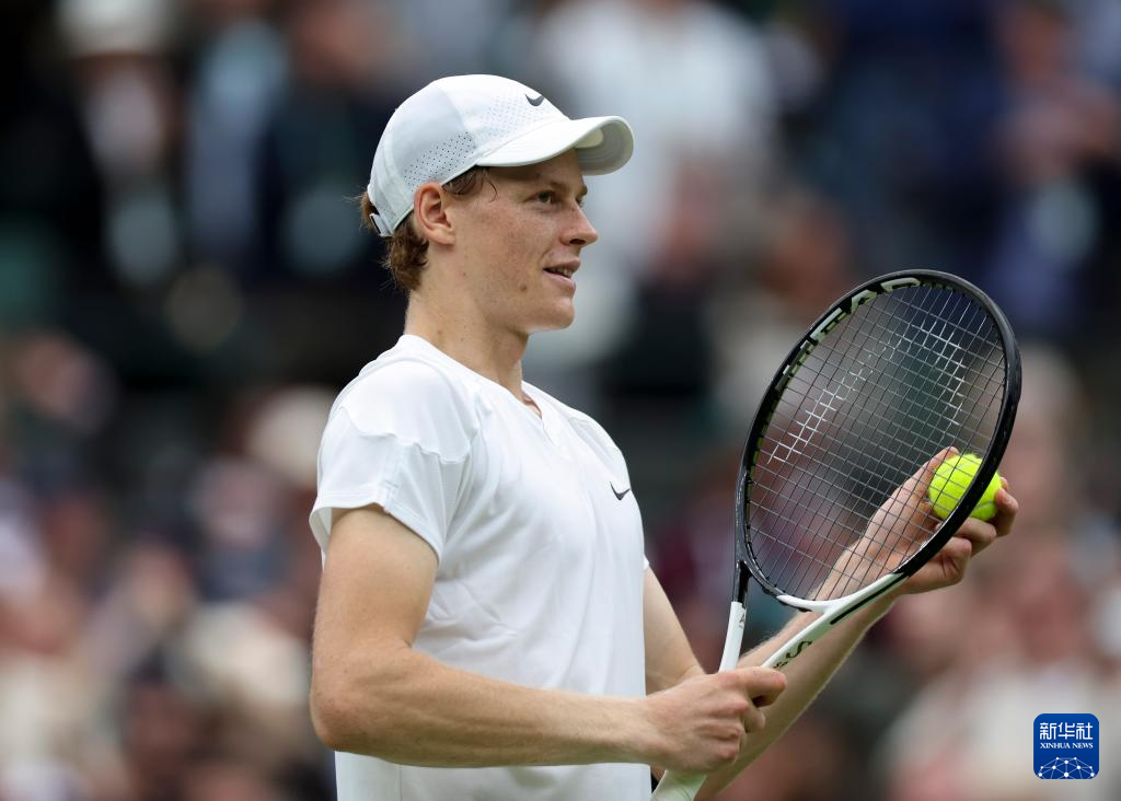 四大桂冠 四大桂冠