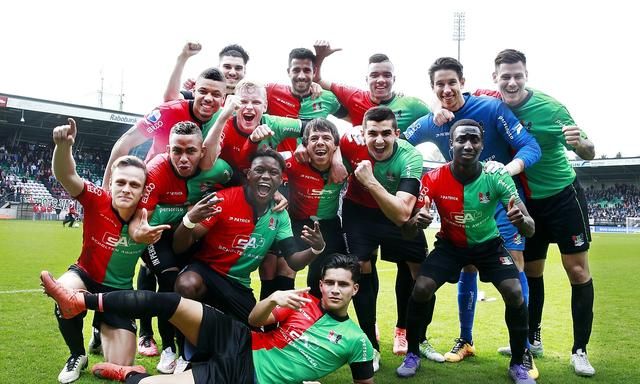 据与回合拆 据与回合拆