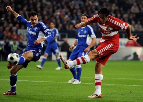 助攻比偏低 助攻比偏低