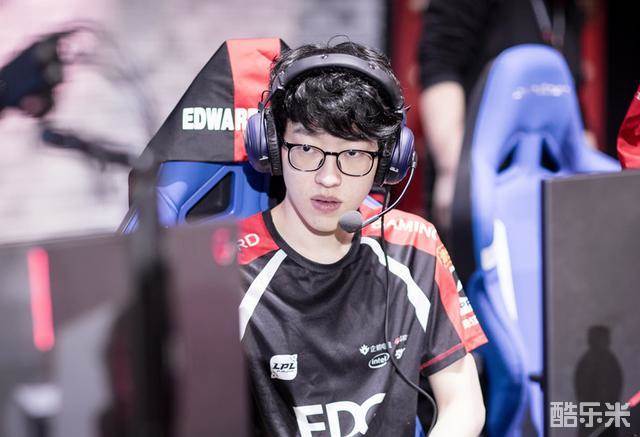 同步失控 同步失控