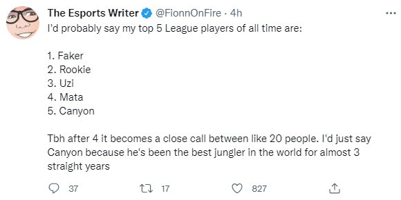 搜索与社区 搜索与社区