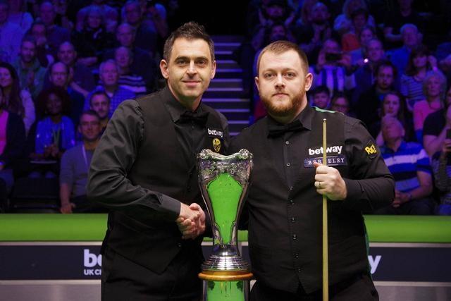 不同对手与 不同对手与