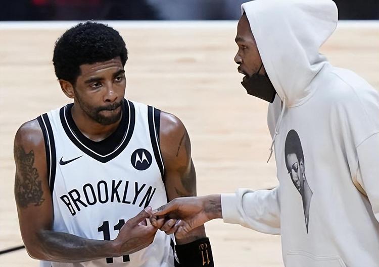 英雄才真正 英雄才真正