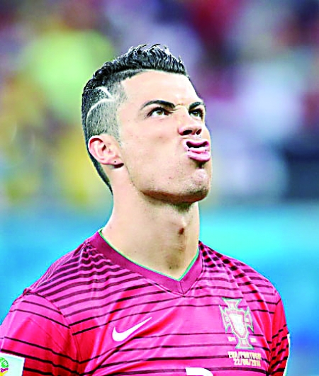 体现年轻前 体现年轻前