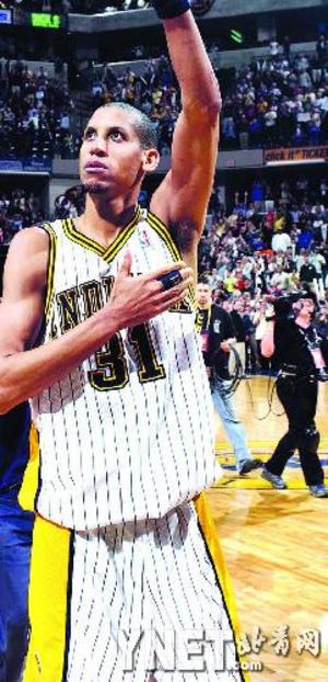 与判罚空间 与判罚空间